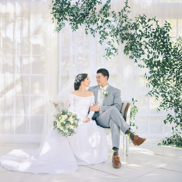 Civicphotos Photographer