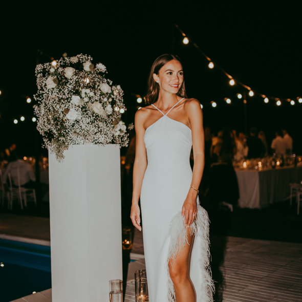 Raul Wedding Photographer