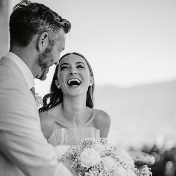 Raul Wedding Photographer