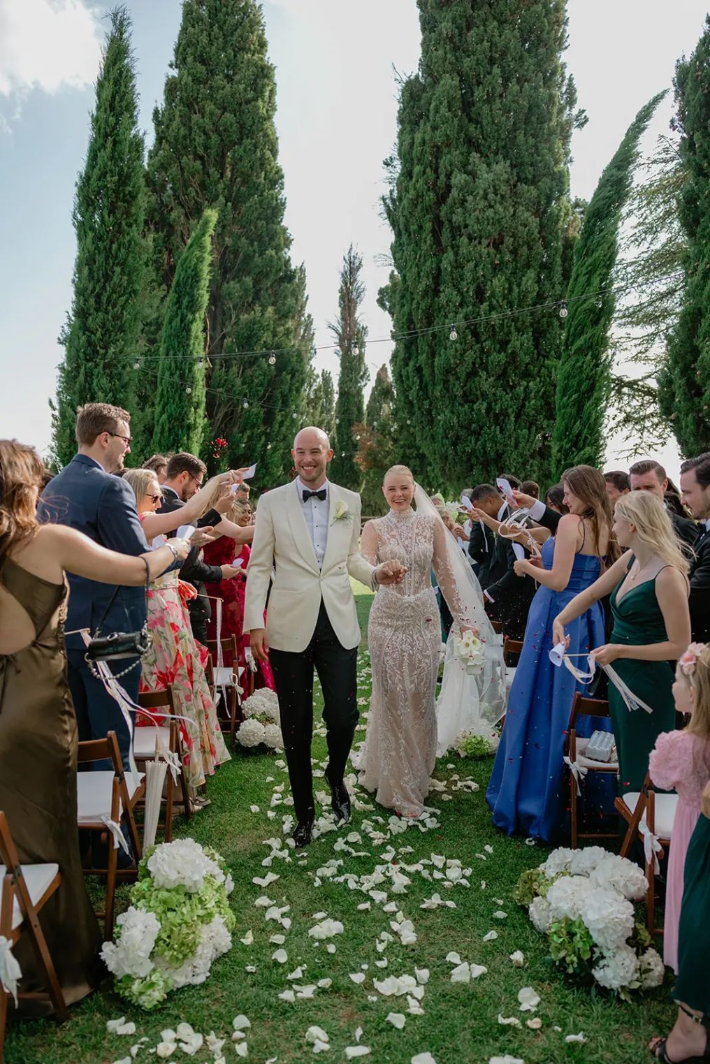 Cristiana Fiorini Photographer photo