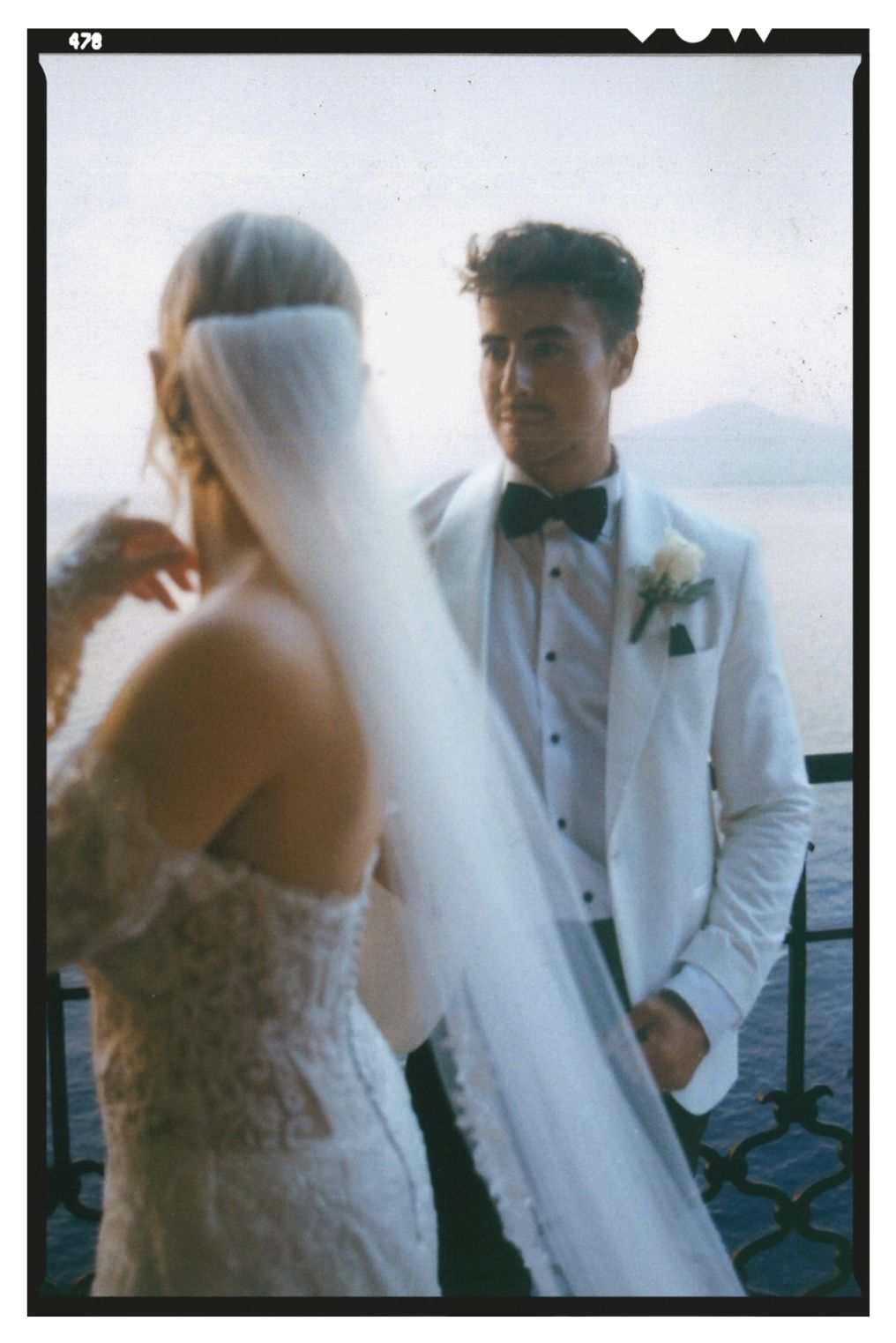 Cristiana Fiorini Photographer photo