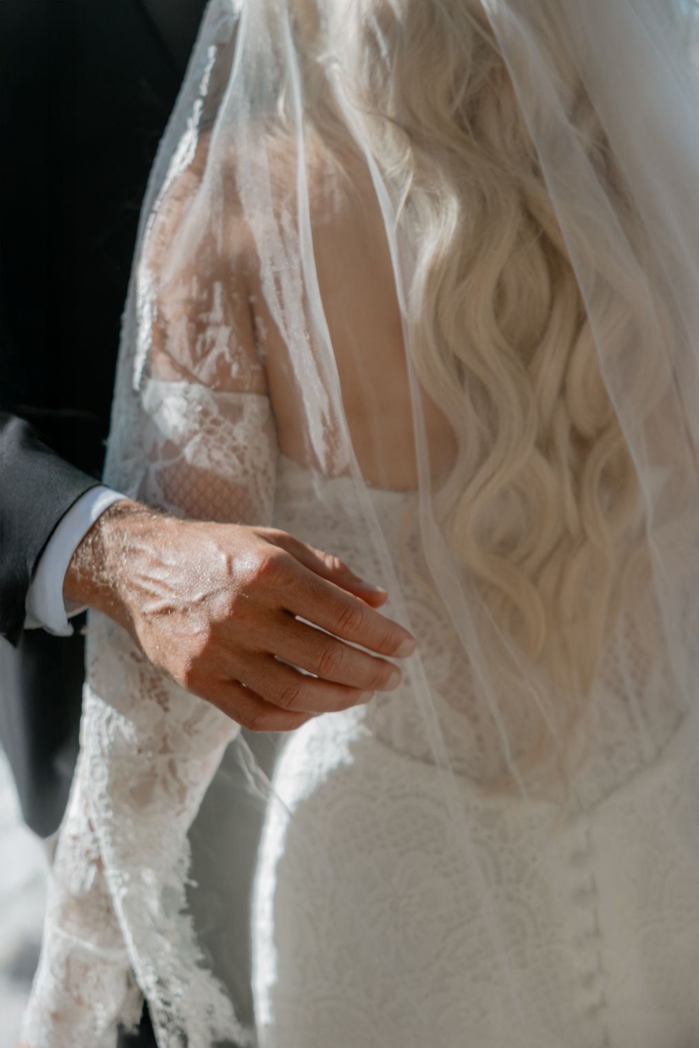 Cristiana Fiorini Photographer photo