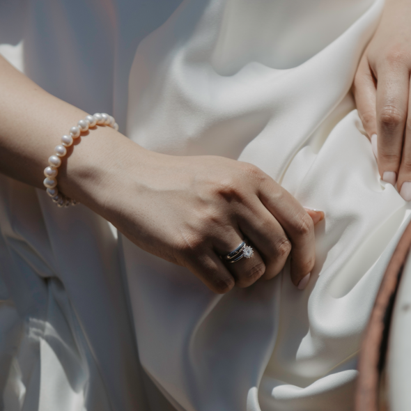 Cristiana Fiorini Photographer