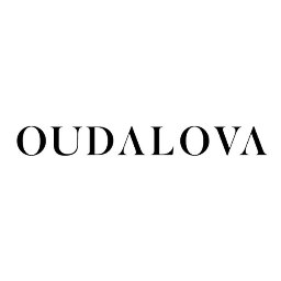OUDALOVA EVENTS & DESIGN INC