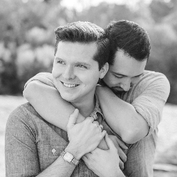 Danforth Neal Photographer | Reviews