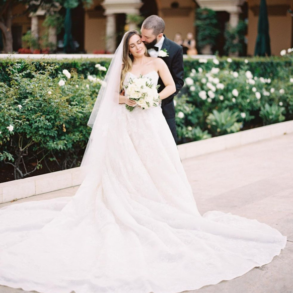 Danforth Neal Photographer