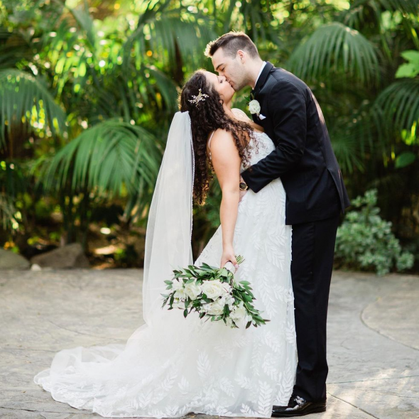 Danforth Neal Photographer