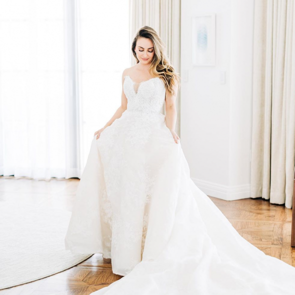 Danforth Neal Photographer