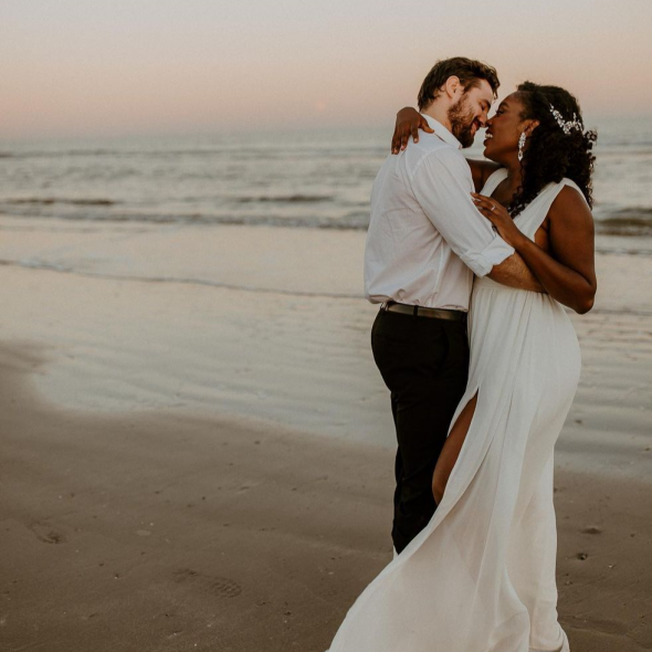 Amy Shoots Photographer