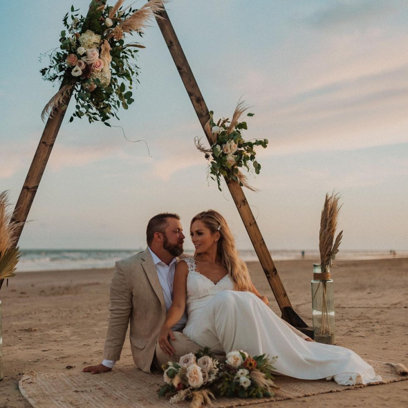 Amy Shoots Photographer