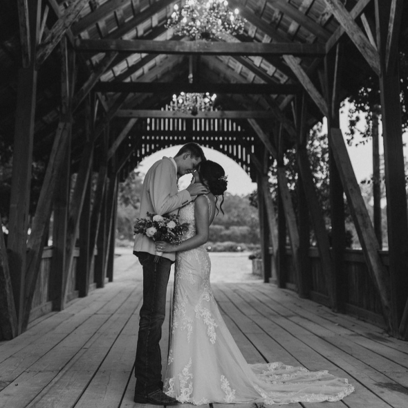 Amy Shoots Photographer