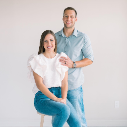 Westy Peck Photographer | Reviews