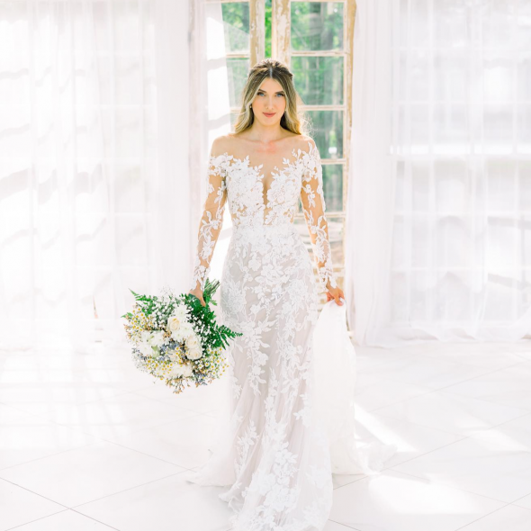 Westy Peck Photographer