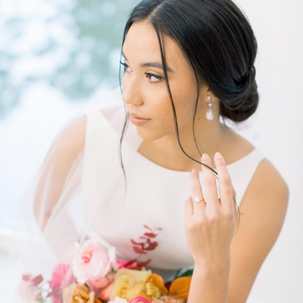 Westy Peck Photographer