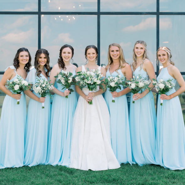 Westy Peck Photographer