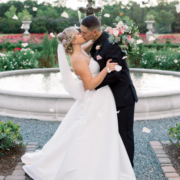 Westy Peck Photographer