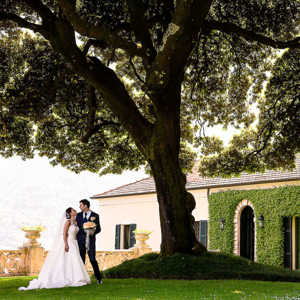 Magda Moiola Photographer