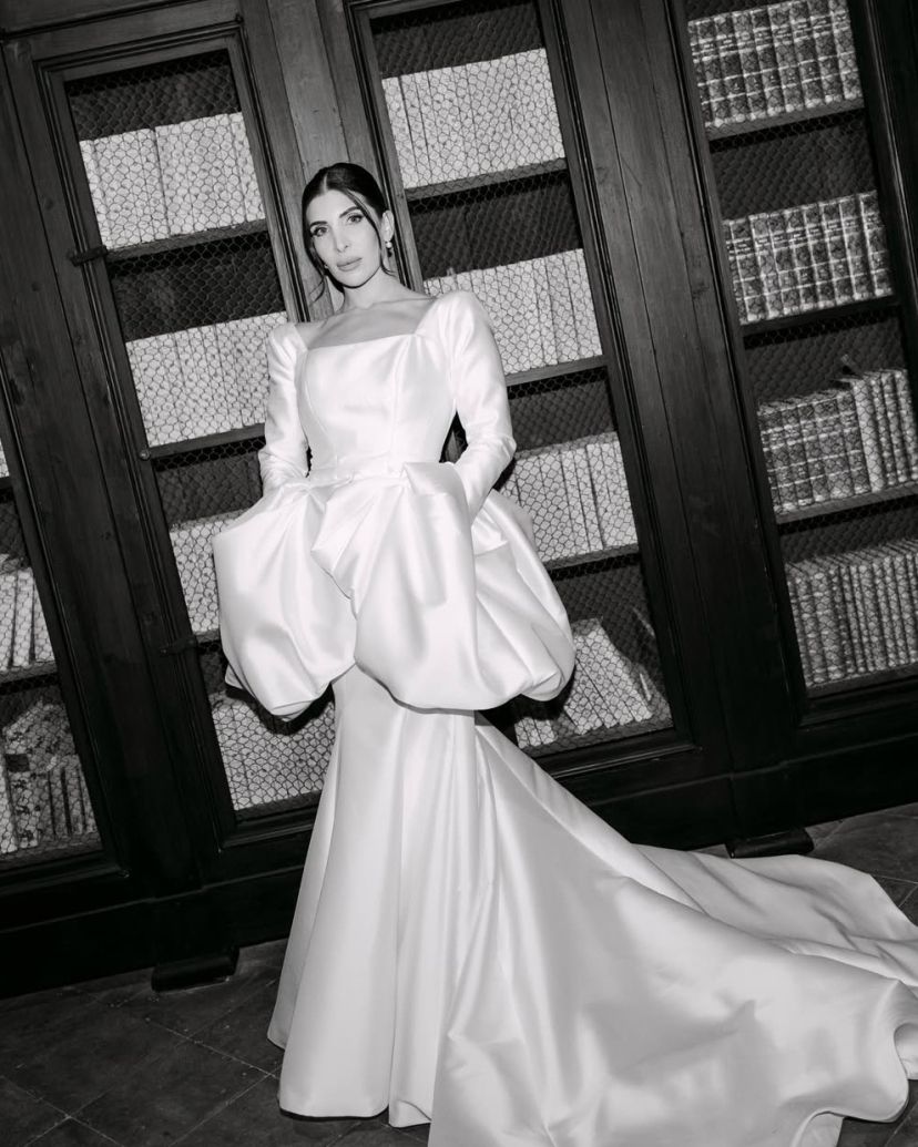 Guardasole Photo Photographer