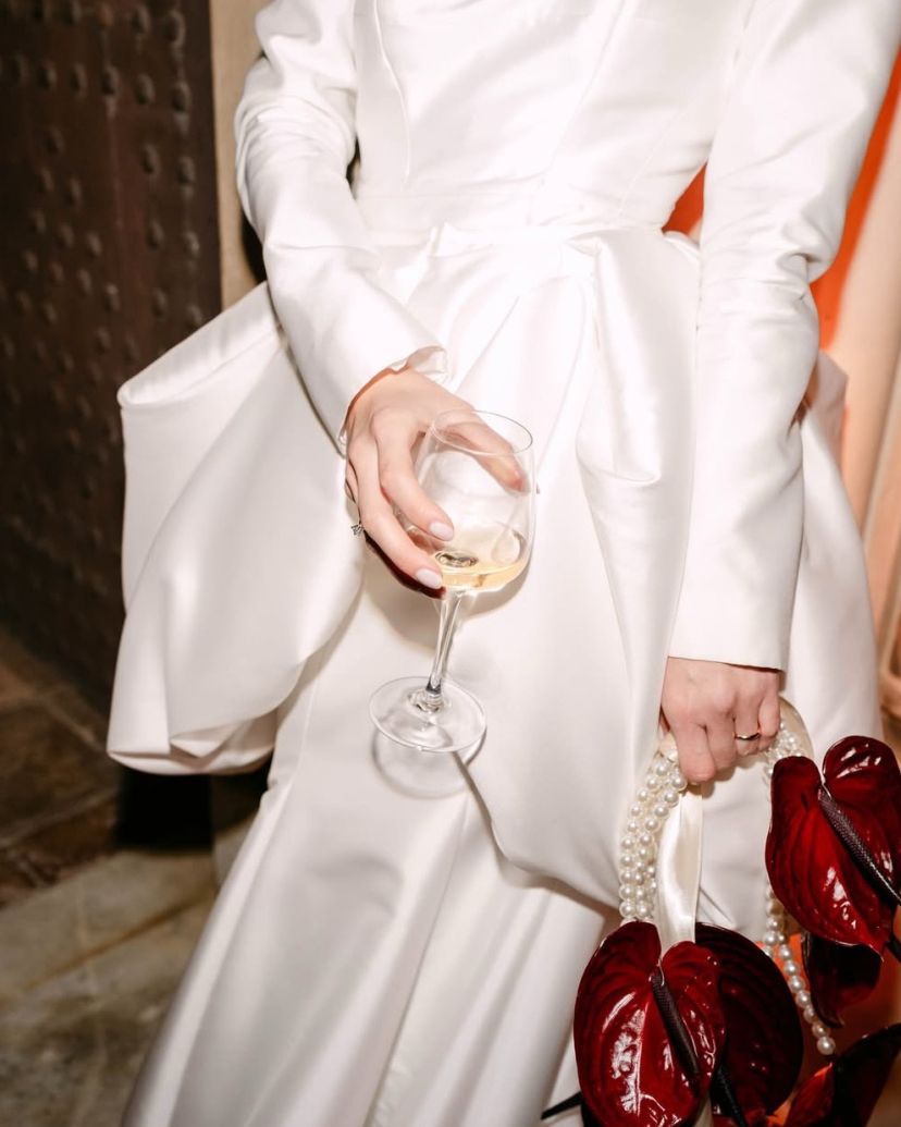 Guardasole Photo Photographer