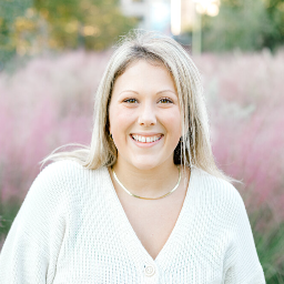 Courtney Tate Photographer | Reviews