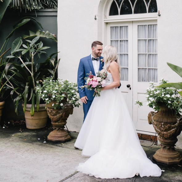 Courtney Tate Photographer