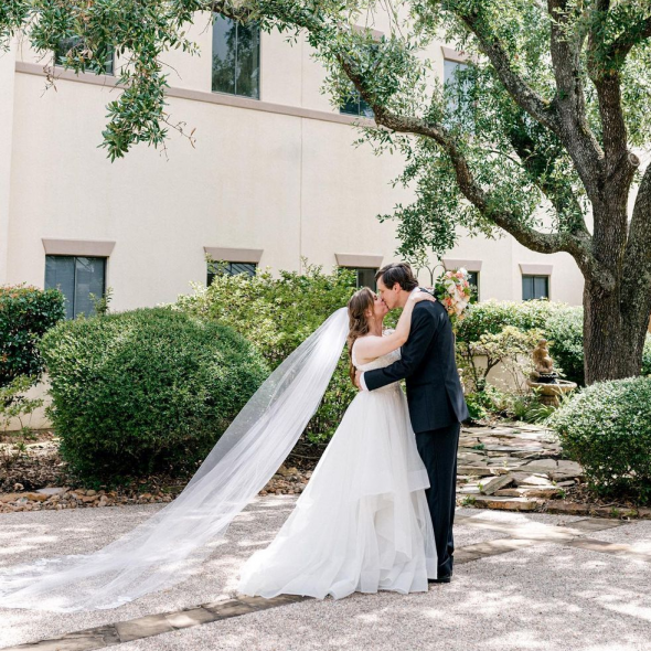 Courtney Tate Photographer