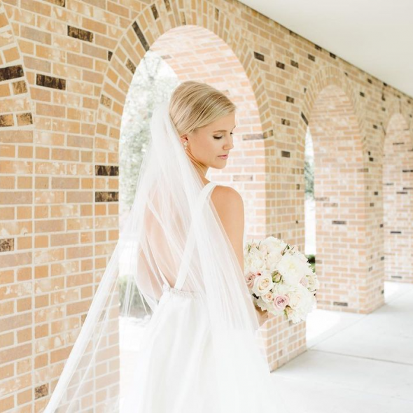 Courtney Tate Photographer