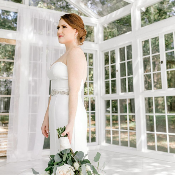 Courtney Tate Photographer