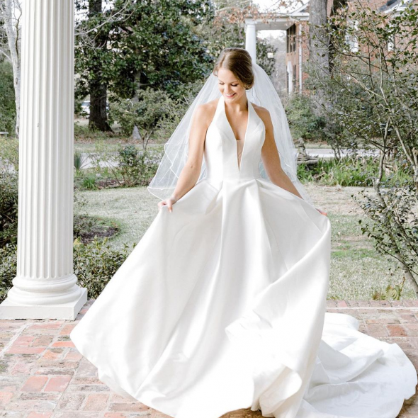 Courtney Tate Photographer