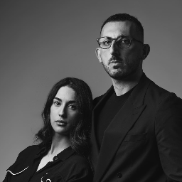 SCR FILMS Videographer