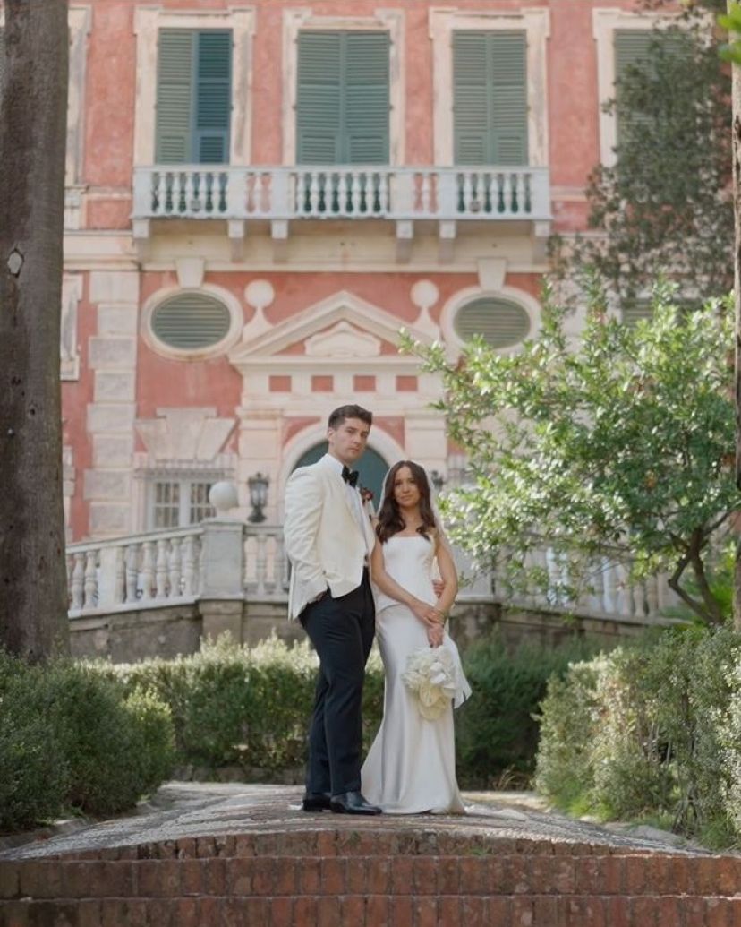 SCR FILMS Videographer