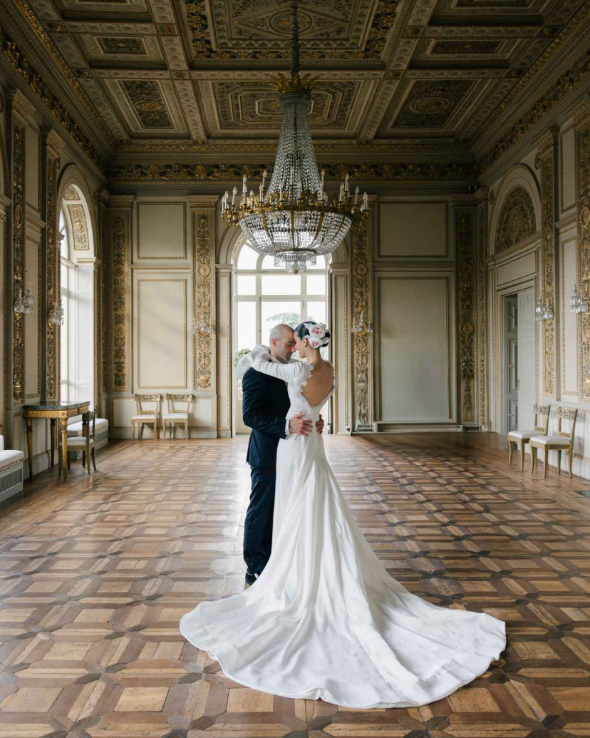 Nabis Studio Photographer Nabis Studio Photographer