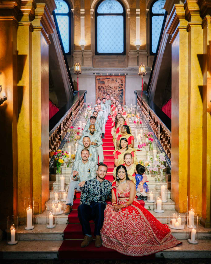 Nabis Studio Photographer Nabis Studio Photographer
