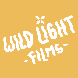 Wild Light Films Videographer | Videos