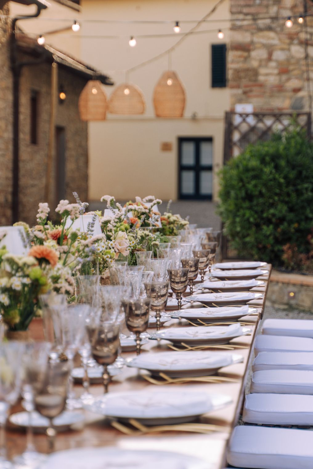 Caterina Lostia Planner photo