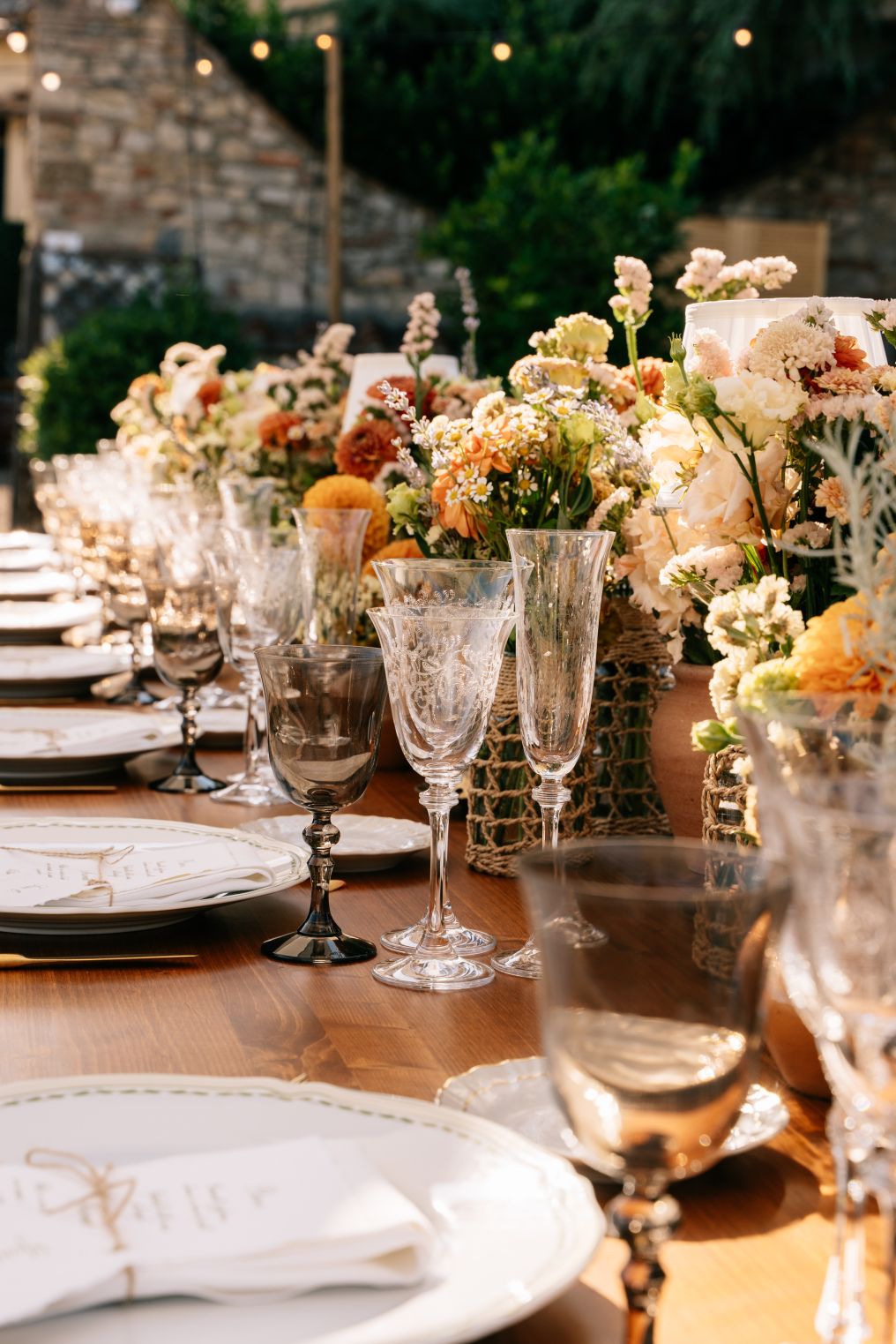 Caterina Lostia Planner photo