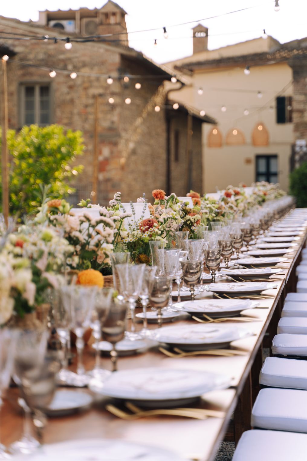 Caterina Lostia Planner photo