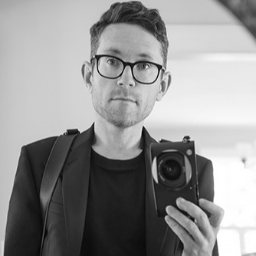 Alex Paul Photographer | Reviews
