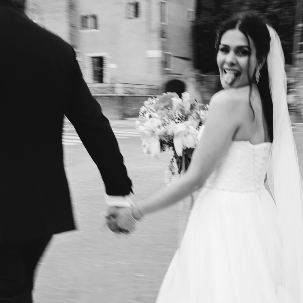 CoscarellaPhoto Photographer