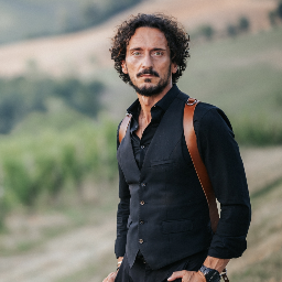 Francesco Brunello