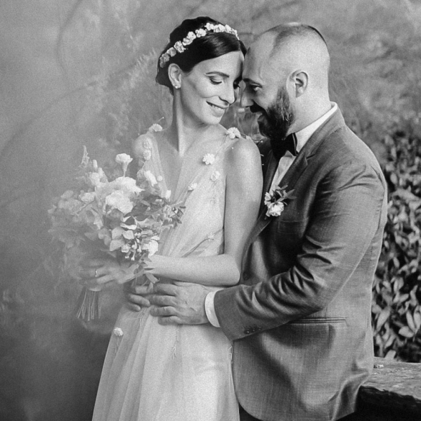 Francesco Brunello Photographer