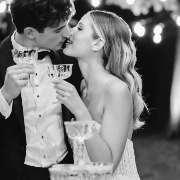 Francesco Brunello Photographer