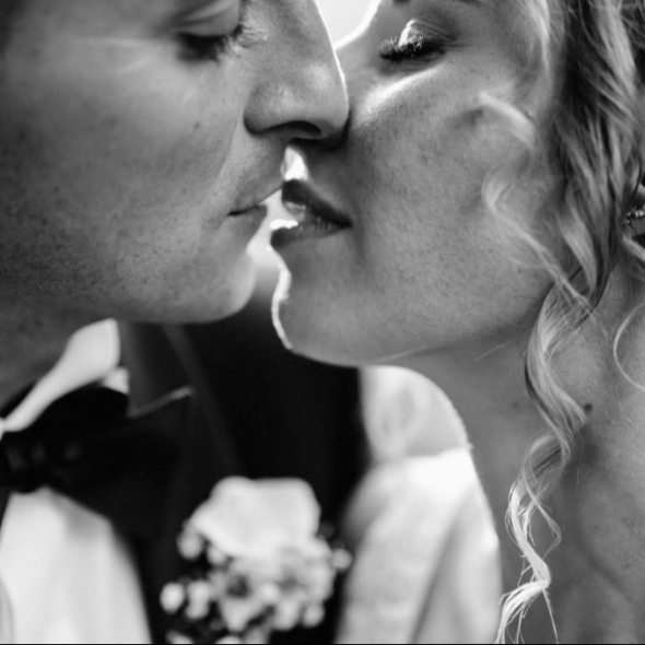 Francesco Brunello Photographer