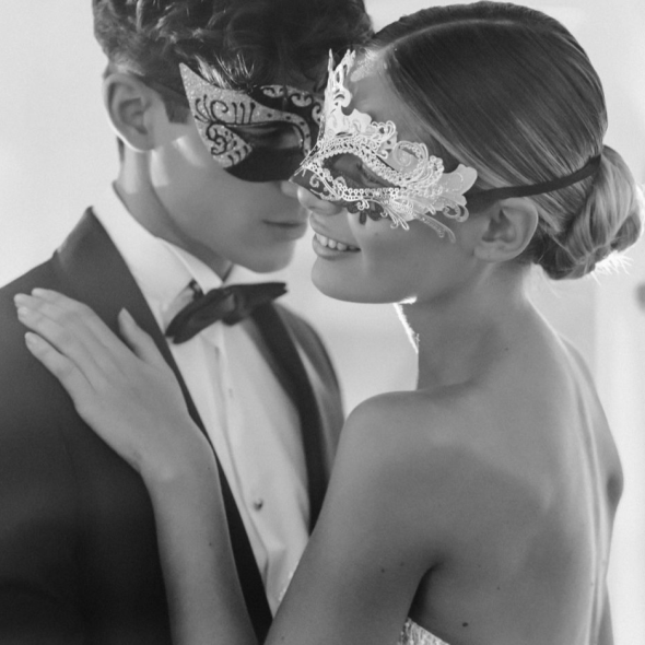 Francesco Brunello Photographer