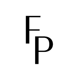 Farrah Power
