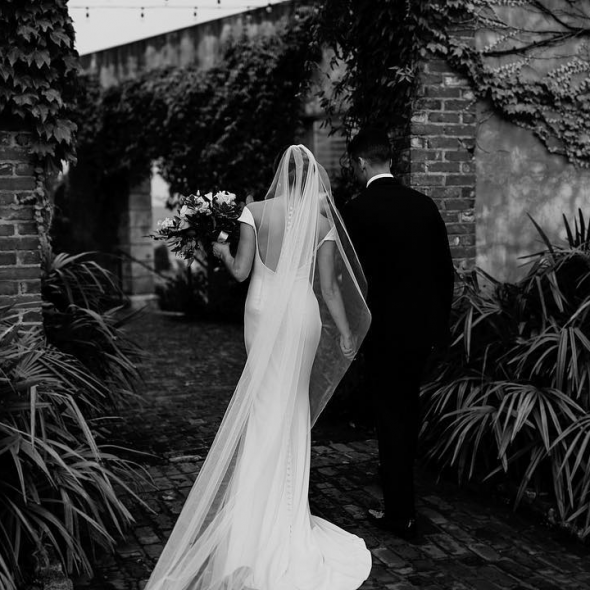 Farrah Power Photographer