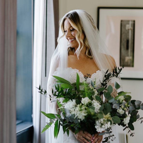 Farrah Power Photographer