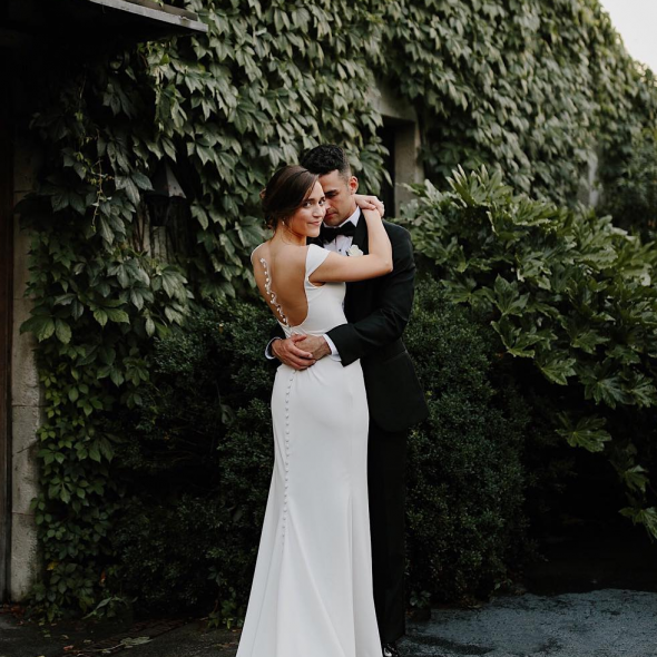 Farrah Power Photographer