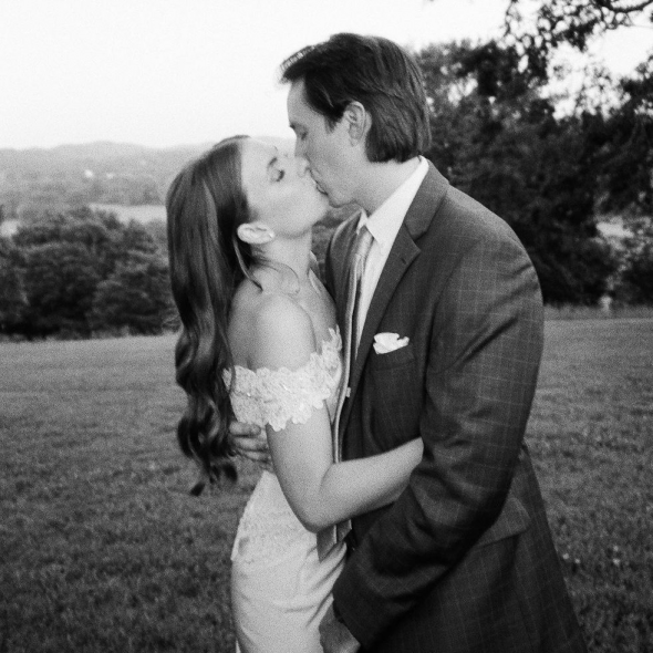 Farrah Power Photographer