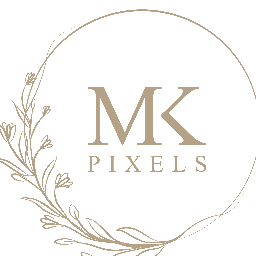 MK Pixels